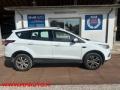 usato FORD Kuga
