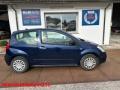 usato CITROEN C2