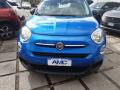 usato FIAT 500X