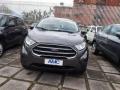 usato FORD EcoSport