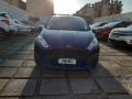 usato FORD Fiesta