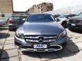 usato MERCEDES E 220