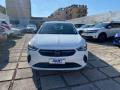usato OPEL Corsa