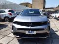Km 0 OPEL Mokka