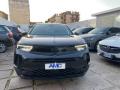 Km 0 OPEL Mokka