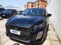 Km 0 PEUGEOT 208