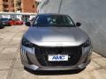 Km 0 PEUGEOT 208