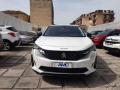 usato PEUGEOT 3008