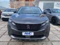 usato PEUGEOT 3008