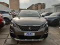 usato PEUGEOT 3008