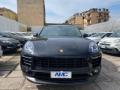 usato PORSCHE Macan