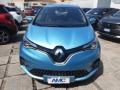 usato RENAULT ZOE