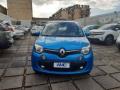usato RENAULT Twingo