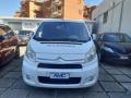 usato CITROEN Jumpy