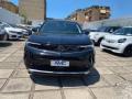usato OPEL Mokka