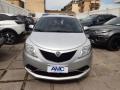 usato LANCIA Ypsilon