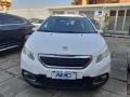 usato PEUGEOT 2008