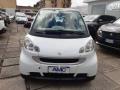usato SMART ForTwo