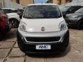 usato FIAT Fiorino