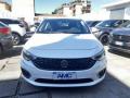usato FIAT Tipo