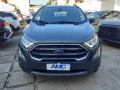 usato FORD EcoSport