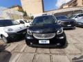 usato SMART ForTwo