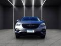 usato OPEL Grandland X