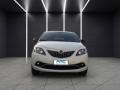 usato LANCIA Ypsilon