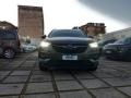 usato OPEL Grandland X