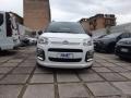 usato CITROEN C3 Picasso