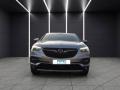 usato OPEL Grandland X