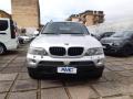 usato BMW X5