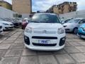 usato CITROEN C3 Picasso