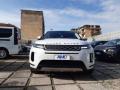 usato LAND ROVER Range Rover Evoque