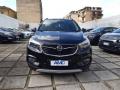 usato OPEL Mokka X