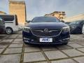 usato OPEL Insignia