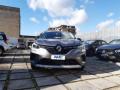 usato RENAULT Captur