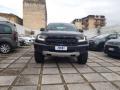 usato FORD Ranger Raptor