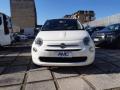 usato FIAT 500