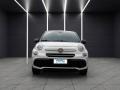 usato FIAT 500L