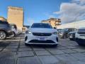 usato OPEL Corsa