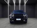 usato JEEP Renegade