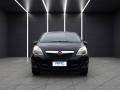 usato OPEL Meriva