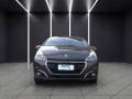 usato PEUGEOT 208