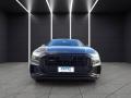 usato AUDI Q8