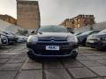 usato CITROEN C5
