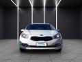 usato KIA ceed