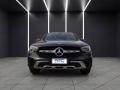 usato MERCEDES GLC 300