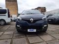 usato RENAULT Captur