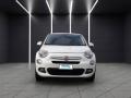 usato FIAT 500X
